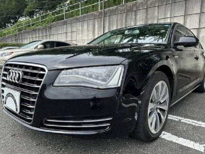 Please help me get a new car.