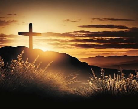 Faith