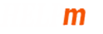 Crowdfunding Supastarz Platform